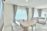 4 Bedroom House for rent in Villaggio 3 Srinakarin-Bang Na, Bang Kaeo, Samut Prakan