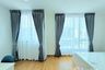 3 Bedroom Townhouse for rent in Pleno Sukhumvit-Bangna 2, Bang Kaeo, Samut Prakan