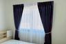 3 Bedroom Townhouse for rent in Pleno Sukhumvit-Bangna 2, Bang Kaeo, Samut Prakan