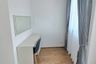 3 Bedroom Townhouse for rent in Pleno Sukhumvit-Bangna 2, Bang Kaeo, Samut Prakan