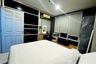 1 Bedroom Condo for rent in Life @ Ratchada, Chan Kasem, Bangkok near MRT Lat Phrao