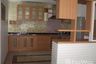 2 Bedroom Condo for rent in Noble Ora, Khlong Tan Nuea, Bangkok near BTS Thong Lo