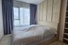 1 Bedroom Condo for rent in Life One Wireless, Lumpini, Bangkok near BTS Ploen Chit