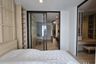 1 Bedroom Condo for rent in Life One Wireless, Lumpini, Bangkok near BTS Ploen Chit