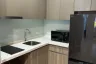 1 Bedroom Condo for rent in Noble Ploenchit, Lumpini, Bangkok near BTS Ploen Chit