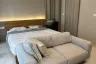 1 Bedroom Condo for rent in Noble Ploenchit, Lumpini, Bangkok near BTS Ploen Chit
