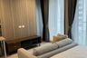 1 Bedroom Condo for rent in Noble Ploenchit, Lumpini, Bangkok near BTS Ploen Chit