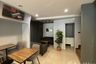 Commercial for rent in Chatuchak, Bangkok