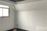 Commercial for rent in Chatuchak, Bangkok