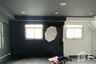 Commercial for rent in Chatuchak, Bangkok
