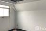 Commercial for rent in Chatuchak, Bangkok