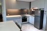 3 Bedroom Condo for rent in Baan Santisuk Sukhumvit 38, Phra Khanong, Bangkok near BTS Thong Lo