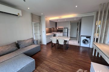 3 Bedroom Condo for rent in Phra Khanong, Bangkok near BTS Ekkamai