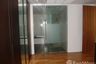 2 Bedroom Condo for rent in The Legend Saladaeng, Silom, Bangkok near MRT Silom