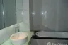 2 Bedroom Condo for rent in The Legend Saladaeng, Silom, Bangkok near MRT Silom