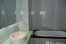 2 Bedroom Condo for rent in The Legend Saladaeng, Silom, Bangkok near MRT Silom