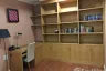 3 Bedroom Condo for rent in Grand Park View Asoke, Khlong Toei Nuea, Bangkok near BTS Asoke