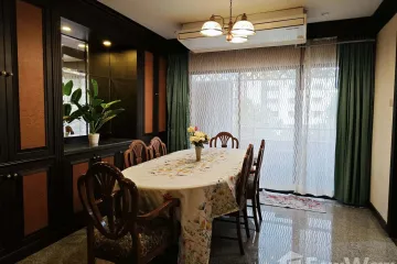 2 Bedroom Condo for rent in Phaya Thai, Bangkok near BTS Ari
