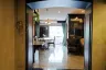 2 Bedroom Condo for rent in Centurion Park, Phaya Thai, Bangkok near BTS Ari