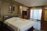 2 Bedroom Condo for rent in Centurion Park, Phaya Thai, Bangkok near BTS Ari