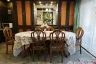 2 Bedroom Condo for rent in Centurion Park, Phaya Thai, Bangkok near BTS Ari