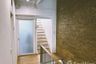 1 Bedroom Commercial for rent in Bang Rak, Bangkok near BTS Charoen Nakhon