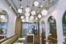 1 Bedroom Commercial for rent in Bang Rak, Bangkok near BTS Charoen Nakhon