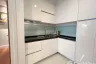 3 Bedroom House for rent in Grandio Ramintra-Wongwaen, Tha Raeng, Bangkok