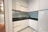 3 Bedroom House for rent in Grandio Ramintra-Wongwaen, Tha Raeng, Bangkok