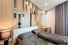 3 Bedroom House for rent in Grandio Ramintra-Wongwaen, Tha Raeng, Bangkok