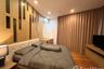 3 Bedroom House for rent in Grandio Ramintra-Wongwaen, Tha Raeng, Bangkok