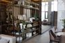 Condo for rent in Knightsbridge Kaset Society, Sena Nikhom, Bangkok near BTS Sena Nikhom