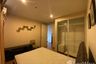 2 Bedroom Condo for rent in The Parkland Grand Taksin, Bukkhalo, Bangkok near BTS Talat Phlu