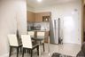 2 Bedroom Condo for rent in Ideo Mix Phaholyothin, Phaya Thai, Bangkok near BTS Saphan Kwai