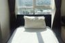 2 Bedroom Condo for rent in Ideo Mix Phaholyothin, Phaya Thai, Bangkok near BTS Saphan Kwai