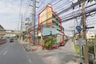 5 Bedroom Commercial for rent in Bang Mot, Bangkok