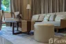 4 Bedroom House for rent in setthasiri krungthep kreetha, Hua Mak, Bangkok