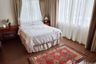 4 Bedroom House for rent in setthasiri krungthep kreetha, Hua Mak, Bangkok