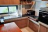 4 Bedroom House for rent in setthasiri krungthep kreetha, Hua Mak, Bangkok