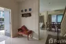 4 Bedroom House for rent in setthasiri krungthep kreetha, Hua Mak, Bangkok