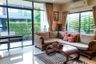 4 Bedroom House for rent in setthasiri krungthep kreetha, Hua Mak, Bangkok