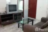 1 Bedroom Condo for rent in Saranjai Mansion, Khlong Toei, Bangkok near BTS Nana