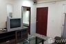 1 Bedroom Condo for rent in Saranjai Mansion, Khlong Toei, Bangkok near BTS Nana
