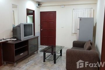 1 Bedroom Condo for rent in Saranjai Mansion, Khlong Toei, Bangkok near BTS Nana