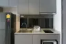 Condo for rent in Ideo Sukhumvit 93, Bang Chak, Bangkok near BTS Bang Chak