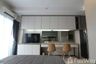 Condo for rent in Ideo Sukhumvit 93, Bang Chak, Bangkok near BTS Bang Chak