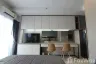 Condo for rent in Ideo Sukhumvit 93, Bang Chak, Bangkok near BTS Bang Chak