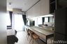 Condo for rent in Ideo Sukhumvit 93, Bang Chak, Bangkok near BTS Bang Chak