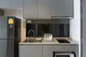 Condo for rent in Ideo Sukhumvit 93, Bang Chak, Bangkok near BTS Bang Chak