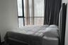 1 Bedroom Condo for rent in Park Origin Thonglor, Khlong Tan Nuea, Bangkok